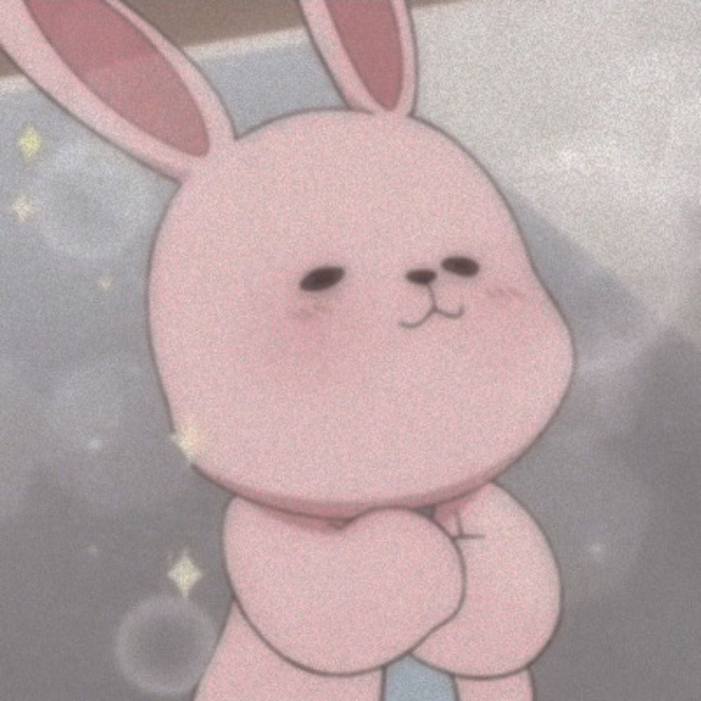 Meet your Posher, Cami